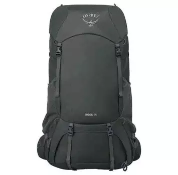 Osprey Rook 65 рюкзак