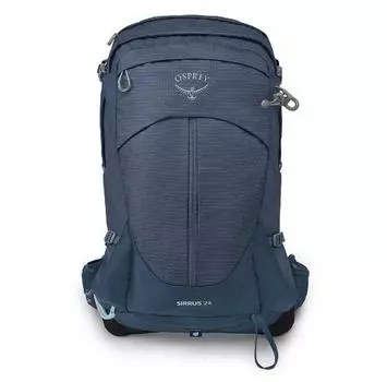 Osprey Sirrus 24L рюкзак