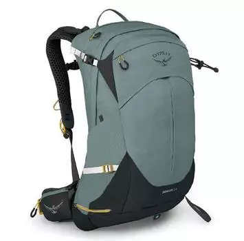 Osprey Sirrus 24L рюкзак