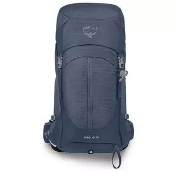 Osprey Sirrus 26L рюкзак