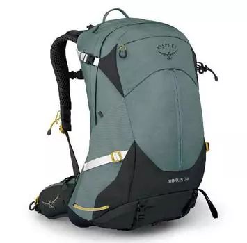 Osprey Sirrus 34L рюкзак