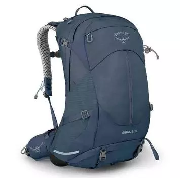 Osprey Sirrus 34L рюкзак