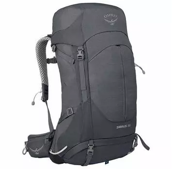 Osprey Sirrus 36L рюкзак