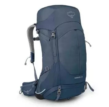 Osprey Sirrus 36L рюкзак