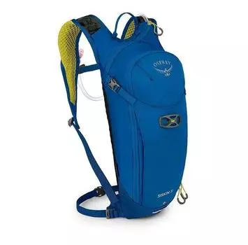 Osprey Siskin 8L рюкзак