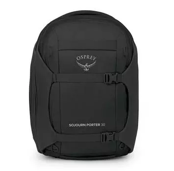 Osprey Sojourn Porter Pack 30L рюкзак