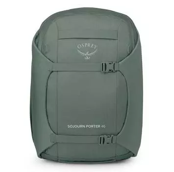 Osprey Sojourn Porter Pack 46L рюкзак