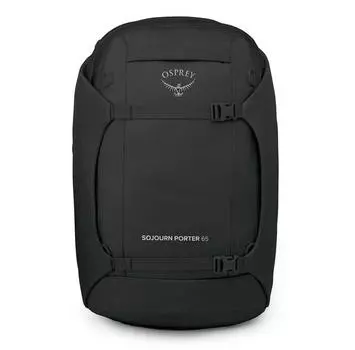 Osprey Sojourn Porter Pack 65L рюкзак