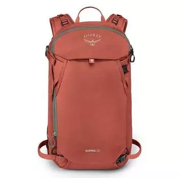 Osprey Sopris 20L рюкзак