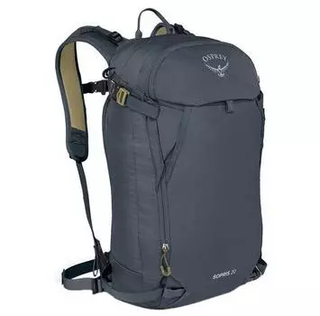 Osprey Sopris 20L рюкзак