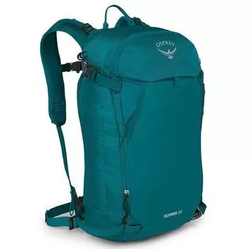 Osprey Sopris 20L рюкзак