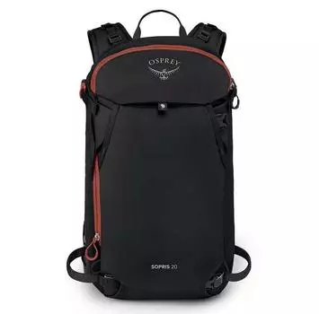 Osprey Sopris 20L рюкзак