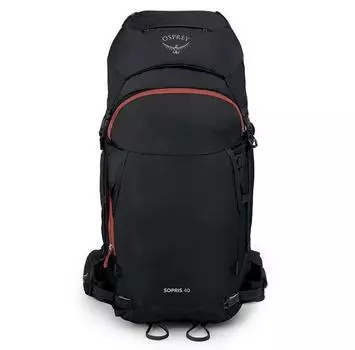 Osprey Sopris 40L рюкзак