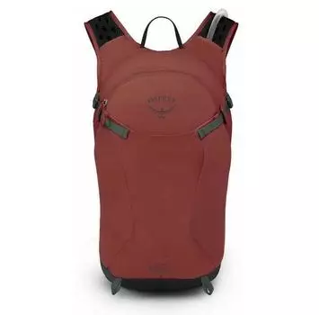 Osprey Sportlite 15 рюкзак