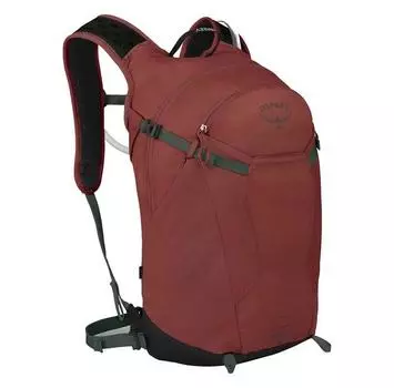 Osprey Sportlite 20 рюкзак