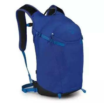 Osprey Sportlite 20L рюкзак