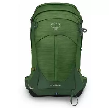 Osprey Stratos 24 рюкзак