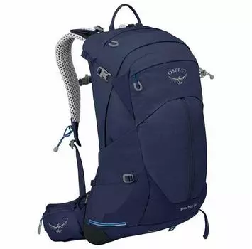 Osprey Stratos 24L рюкзак