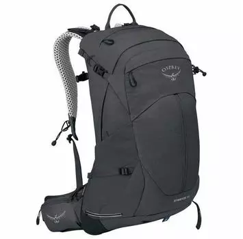 Osprey Stratos 24L рюкзак