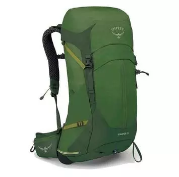Osprey Stratos 26 рюкзак
