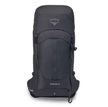 Osprey Stratos 26L рюкзак
