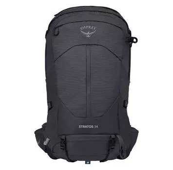 Osprey Stratos 34L рюкзак