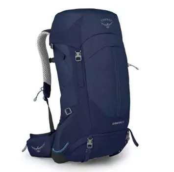Osprey Stratos 36L рюкзак