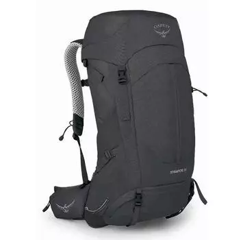 Osprey Stratos 36L рюкзак