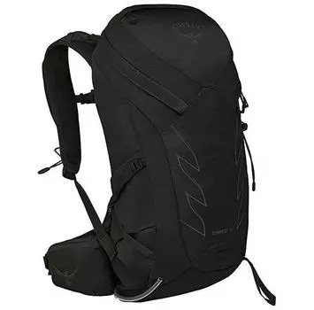 Osprey Tempest 16L рюкзак