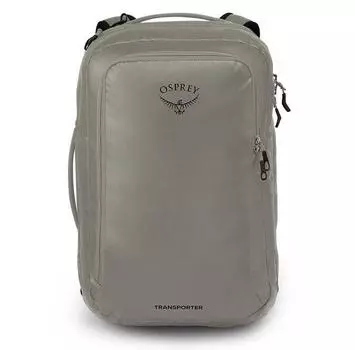 Osprey Transporter Carry-On 44L рюкзак