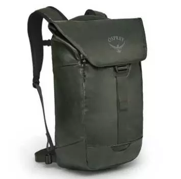 Osprey Transporter Flap 20L рюкзак