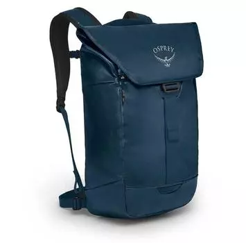 Osprey Transporter Flap 20L рюкзак