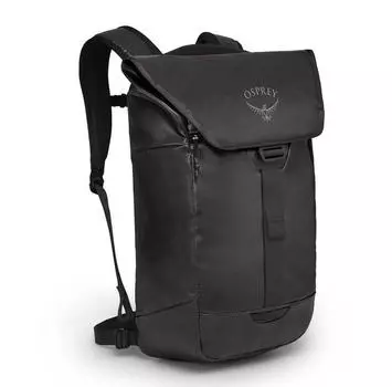 Osprey Transporter Flap 20L рюкзак