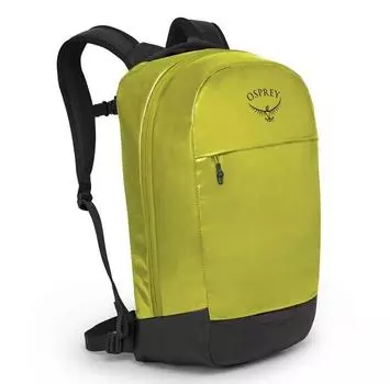 Osprey Transporter Panel 25L рюкзак
