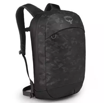 Osprey Transporter Panel Loader 20L рюкзак