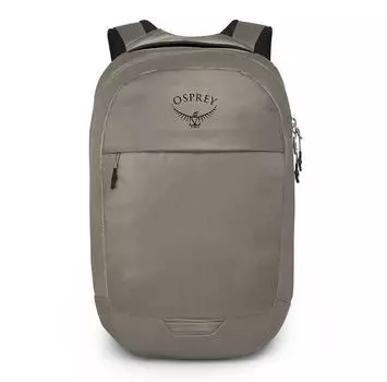 Osprey Transporter Panel Loader 25L рюкзак