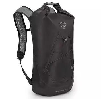 Osprey Transporter Roll Top 18L рюкзак