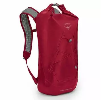 Osprey Transporter Roll Top 18L рюкзак