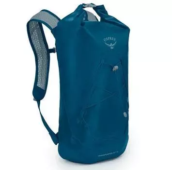 Osprey Transporter Roll Top 18L рюкзак