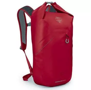 Osprey Transporter Roll Top 25L рюкзак