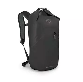 Osprey Transporter Roll Top 25L рюкзак