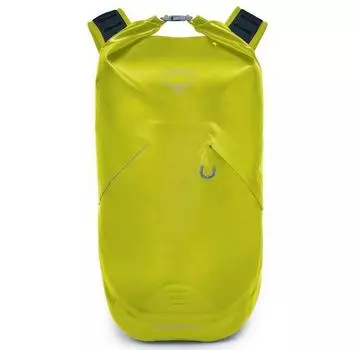 Osprey Transporter Roll Top 25L рюкзак