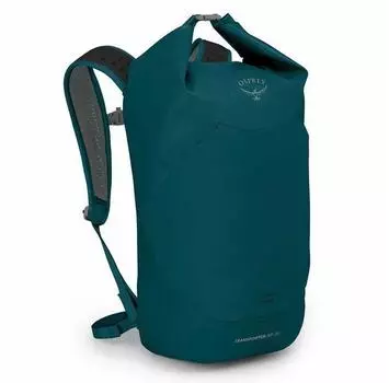 Osprey Transporter Roll Top 30L рюкзак