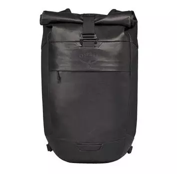 Osprey Trasporter Roll Top 28L рюкзак