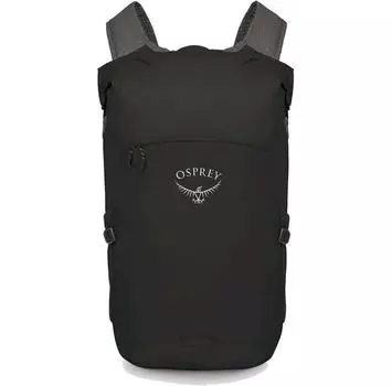 Osprey Ultralight Dry Stuff Pack 20 рюкзак