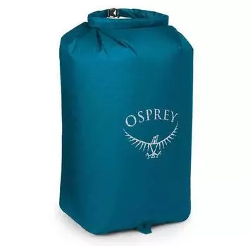 Osprey Ultralight Drysack 35L рюкзак