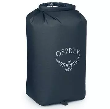 Osprey Ultralight Drysack 35L рюкзак