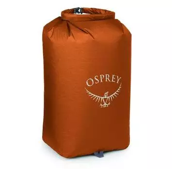 Osprey Ultralight Drysack 35L рюкзак