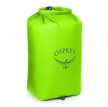 Osprey Ultralight Drysack 35L рюкзак