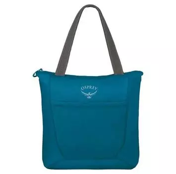 Osprey Ultralight Stuff Tote рюкзак